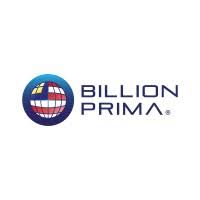 Billion Prima Sdn Bhd